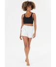 Vorschau: ATHLECIA Damen BH Zanilia W Sports Bra