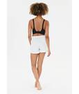 Vorschau: ATHLECIA Damen BH Zanilia W Sports Bra