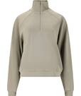 Vorschau: ATHLECIA Damen Sweatshirt Elaina W Sweat Shirt