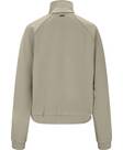 Vorschau: ATHLECIA Damen Sweatshirt Elaina W Sweat Shirt