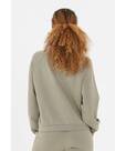 Vorschau: ATHLECIA Damen Sweatshirt Elaina W Sweat Shirt