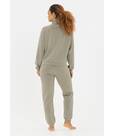 Vorschau: ATHLECIA Damen Sweatshirt Elaina W Sweat Shirt