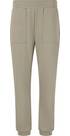Vorschau: ATHLECIA Damen Sporthose Elaina W Sweat Pants