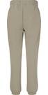 Vorschau: ATHLECIA Damen Sporthose Elaina W Sweat Pants