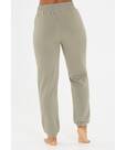Vorschau: ATHLECIA Damen Sporthose Elaina W Sweat Pants
