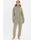 Vorschau: ATHLECIA Damen Sporthose Elaina W Sweat Pants