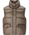 Vorschau: ATHLECIA Damen Weste Prinsloo W Vest