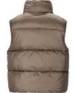 Vorschau: ATHLECIA Damen Weste Prinsloo W Vest