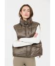Vorschau: ATHLECIA Damen Weste Prinsloo W Vest
