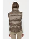 Vorschau: ATHLECIA Damen Weste Prinsloo W Vest