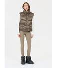 Vorschau: ATHLECIA Damen Weste Prinsloo W Vest