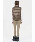 Vorschau: ATHLECIA Damen Weste Prinsloo W Vest