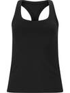 Vorschau: ATHLECIA Damen Top Asana W Top