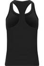 Vorschau: ATHLECIA Damen Top Asana W Top