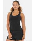 Vorschau: ATHLECIA Damen Top Asana W Top
