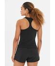 Vorschau: ATHLECIA Damen Top Asana W Top