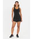 Vorschau: ATHLECIA Damen Top Asana W Top