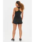Vorschau: ATHLECIA Damen Top Asana W Top
