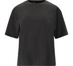 Vorschau: ATHLECIA Damen Shirt Gianna W S/S Tee