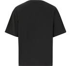 Vorschau: ATHLECIA Damen Shirt Gianna W S/S Tee