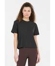 Vorschau: ATHLECIA Damen Shirt Gianna W S/S Tee