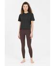 Vorschau: ATHLECIA Damen Shirt Gianna W S/S Tee