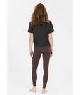 Vorschau: ATHLECIA Damen Shirt Gianna W S/S Tee