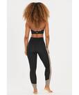 Vorschau: ATHLECIA Damen BH Lris W Color Block Bra