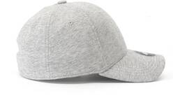 Vorschau: SMITH & MILLER Herren Mütze UA Northeast Division Fitted Cap