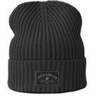 Vorschau: SMITH & MILLER Herren Mütze Alexa Beanie