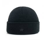 Vorschau: SMITH & MILLER Herren Mütze Fisherman Beanie