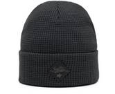 Vorschau: SMITH & MILLER Herren Mütze Smith & Miller Mykonos Beanie