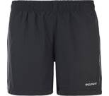 Vorschau: Damen Shorts