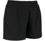 Vorschau: Damen Shorts