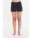 Vorschau: Damen Shorts