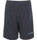 Vorschau: Kinder Shorts