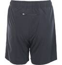 Vorschau: Kinder Shorts