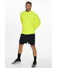 Vorschau: Herren Jacke