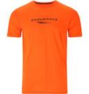 Vorschau: Herren T-Shirt