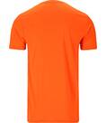 Vorschau: Herren T-Shirt