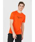 Vorschau: Herren T-Shirt