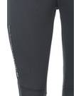 Vorschau: Damen Tights