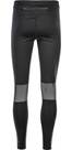 Vorschau: Herren Tights