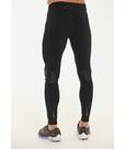 Vorschau: Herren Tights