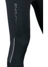 Vorschau: Herren Tights