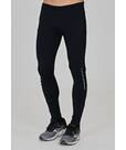 Vorschau: Herren Tights