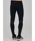 Vorschau: Herren Tights