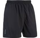 Vorschau: Herren Shorts