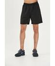 Vorschau: Herren Shorts
