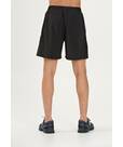 Vorschau: Herren Shorts